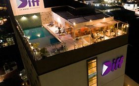 Holiday Inn Express Rio Branco